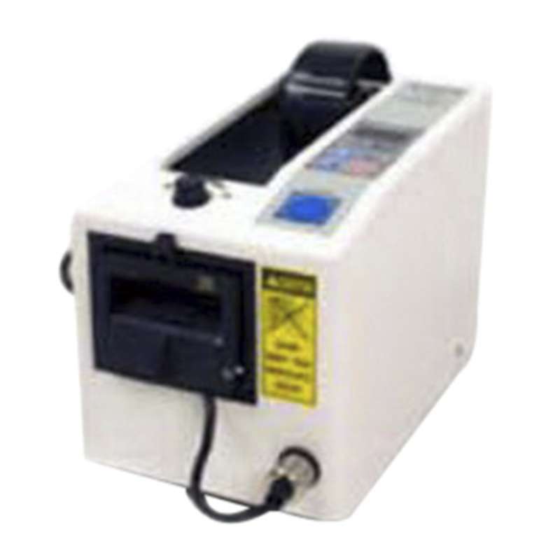 Replacement Blade for B1000 Tape Dispenser